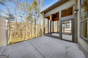 54 Villa Vista Unit 7, Jasper, GA 30143 - Photo 31