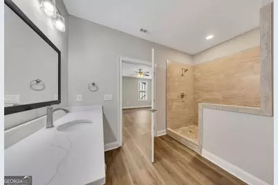 54 Villa Vista Unit 7, Jasper, GA 30143 - Photo 27