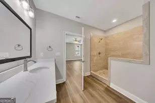 54 Villa Vista Unit 7, Jasper, GA 30143 - Photo 27