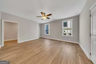 54 Villa Vista Unit 7, Jasper, GA 30143 - Photo 23
