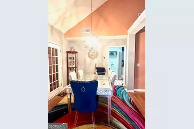 1630 Isleworth Circle, Atlanta, GA 30349 - Photo 5