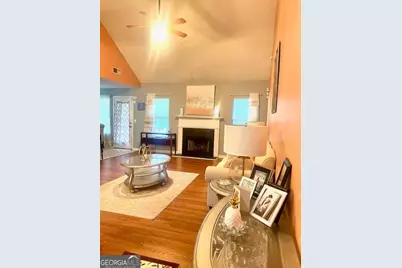 1630 Isleworth Circle, Atlanta, GA 30349 - Photo 11