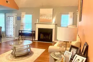 1630 Isleworth Cir, Atlanta, GA 30349 - Photo 11