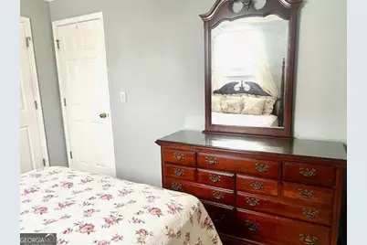 1630 Isleworth Circle, Atlanta, GA 30349 - Photo 25