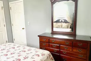 1630 Isleworth Cir, Atlanta, GA 30349 - Photo 25