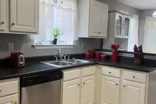 1630 Isleworth Cir, Atlanta, GA 30349 - Photo 13