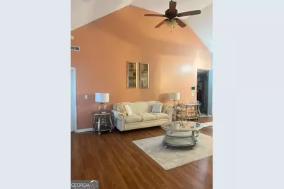 1630 Isleworth Circle, Atlanta, GA 30349 - Photo 9