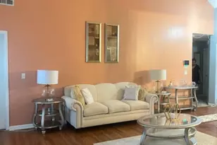 1630 Isleworth Cir, Atlanta, GA 30349 - Photo 9