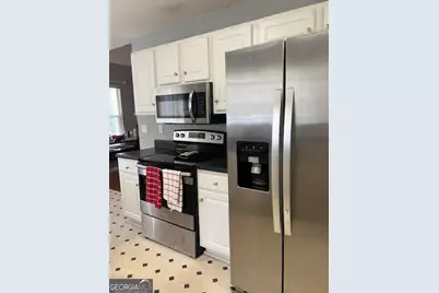 1630 Isleworth Circle, Atlanta, GA 30349 - Photo 15