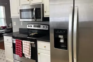 1630 Isleworth Cir, Atlanta, GA 30349 - Photo 15