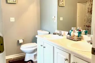 1630 Isleworth Cir, Atlanta, GA 30349 - Photo 21