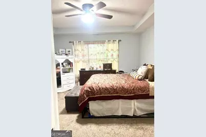 1630 Isleworth Circle, Atlanta, GA 30349 - Photo 19