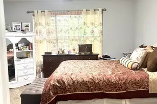 1630 Isleworth Cir, Atlanta, GA 30349 - Photo 19
