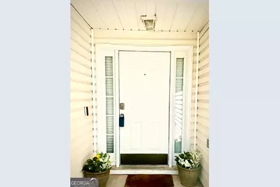 1630 Isleworth Circle, Atlanta, GA 30349 - Photo 3