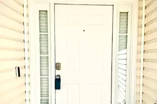 1630 Isleworth Cir, Atlanta, GA 30349 - Photo 3