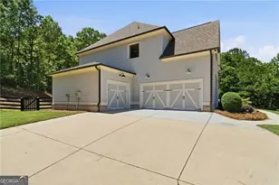 206 Maggies Rd, Canton, GA 30115 - Photo 59
