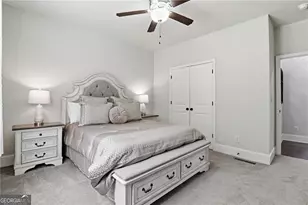 206 Maggies Rd, Canton, GA 30115 - Photo 17