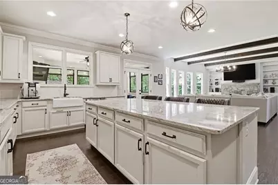 206 Maggies Road, Canton, GA 30115 - Photo 25