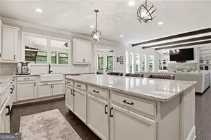 206 Maggies Rd, Canton, GA 30115 - Photo 25