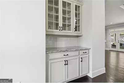 206 Maggies Road, Canton, GA 30115 - Photo 15