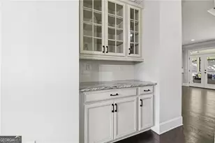 206 Maggies Rd, Canton, GA 30115 - Photo 15