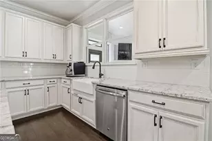 206 Maggies Rd, Canton, GA 30115 - Photo 21