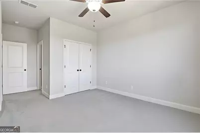 206 Maggies Road, Canton, GA 30115 - Photo 45