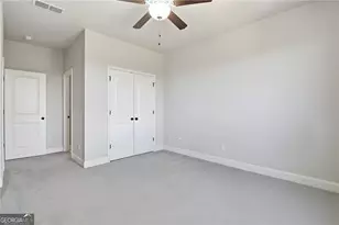 206 Maggies Rd, Canton, GA 30115 - Photo 45