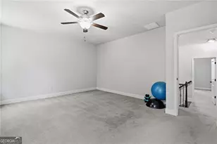206 Maggies Rd, Canton, GA 30115 - Photo 39
