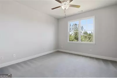 206 Maggies Road, Canton, GA 30115 - Photo 43