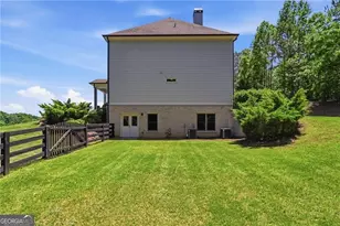 206 Maggies Rd, Canton, GA 30115 - Photo 53