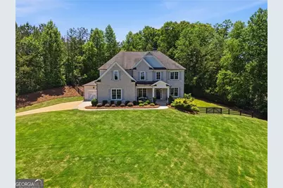 206 Maggies Road, Canton, GA 30115 - Photo 61