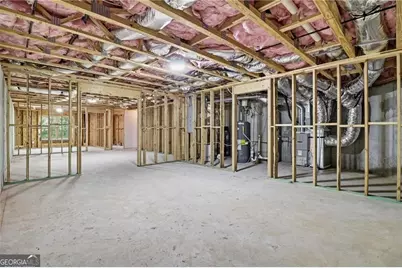 206 Maggies Road, Canton, GA 30115 - Photo 51