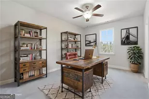 206 Maggies Rd, Canton, GA 30115 - Photo 47