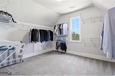 206 Maggies Road, Canton, GA 30115 - Photo 35
