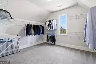 206 Maggies Rd, Canton, GA 30115 - Photo 35