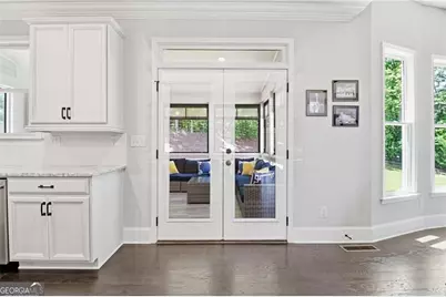 206 Maggies Road, Canton, GA 30115 - Photo 29
