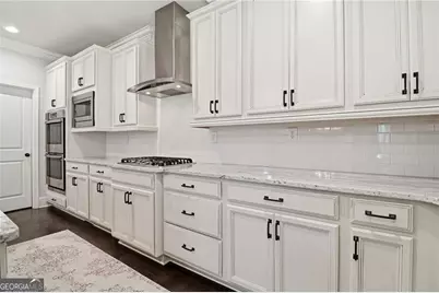 206 Maggies Road, Canton, GA 30115 - Photo 23