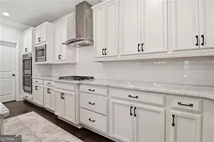 206 Maggies Rd, Canton, GA 30115 - Photo 23