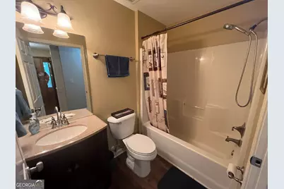 115 Morning Creek Way, Jonesboro, GA 30238 - Photo 25