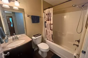 115 Morning Creek Way, Jonesboro, GA 30238 - Photo 25