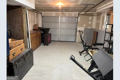115 Morning Creek Way, Jonesboro, GA 30238 - Photo 27