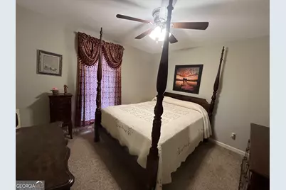 115 Morning Creek Way, Jonesboro, GA 30238 - Photo 23