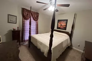 115 Morning Creek Way, Jonesboro, GA 30238 - Photo 23