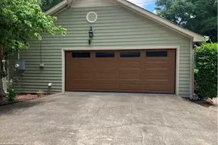 115 Morning Creek Way, Jonesboro, GA 30238 - Photo 3