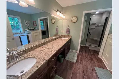 115 Morning Creek Way, Jonesboro, GA 30238 - Photo 19