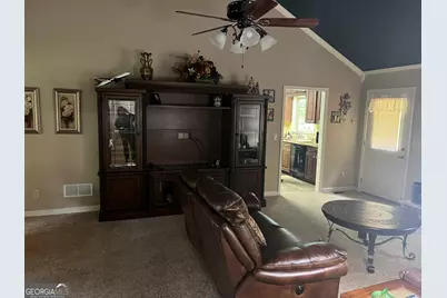 115 Morning Creek Way, Jonesboro, GA 30238 - Photo 7