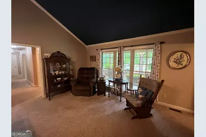 115 Morning Creek Way, Jonesboro, GA 30238 - Photo 5