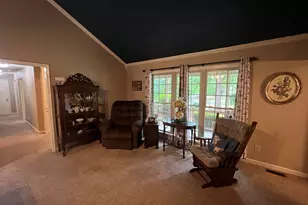 115 Morning Creek Way, Jonesboro, GA 30238 - Photo 5