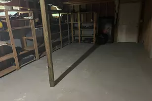 115 Morning Creek Way, Jonesboro, GA 30238 - Photo 27